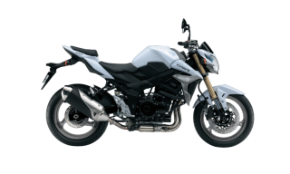 Suzuki GSR 750 ABS Motosiklet kullananlar yorumlar